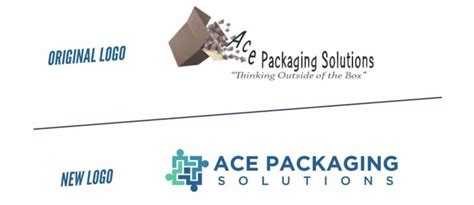 ace packaging solutions.